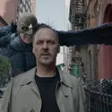 <em>Birdman</em>, Alejandro González Iñárritu - crédits : Fox Searchlight/ Regency Enterprises/ M Prods/ The Kobal Collection/ Aurimages 