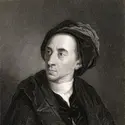 Alexander Pope - crédits : Universal History Archive/ Universal Images Group/ Getty Images