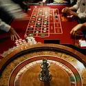 La roulette - crédits : Kevin Horan/ The Image Bank/ Getty Images