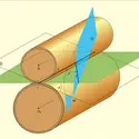 Figure 8 - crédits : Encyclopædia Universalis France