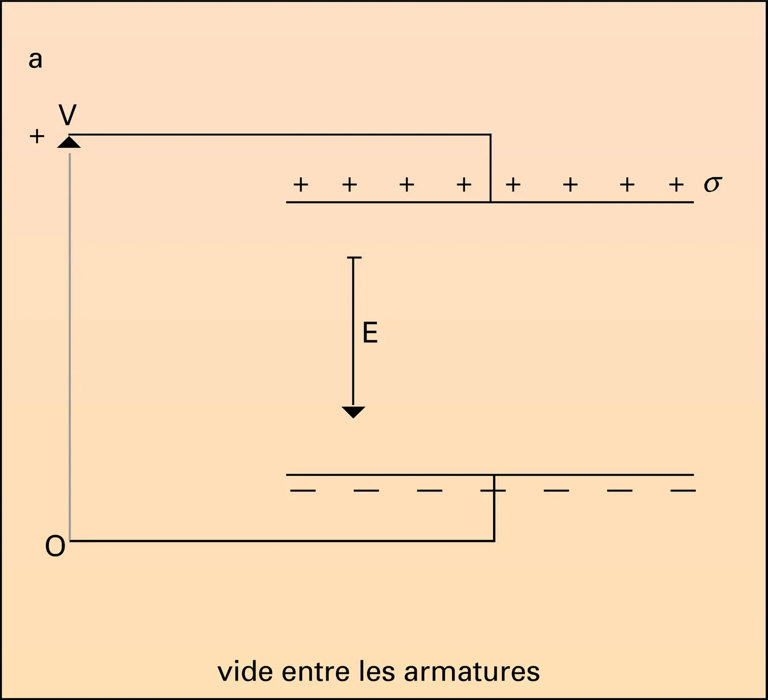 Polarisation - vue 1