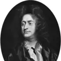 <it>Henry Purcell</it>, J. Closterman - crédits : Courtesy of The National Portrait Gallery, London