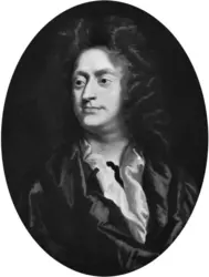 <it>Henry Purcell</it>, J. Closterman - crédits : Courtesy of The National Portrait Gallery, London