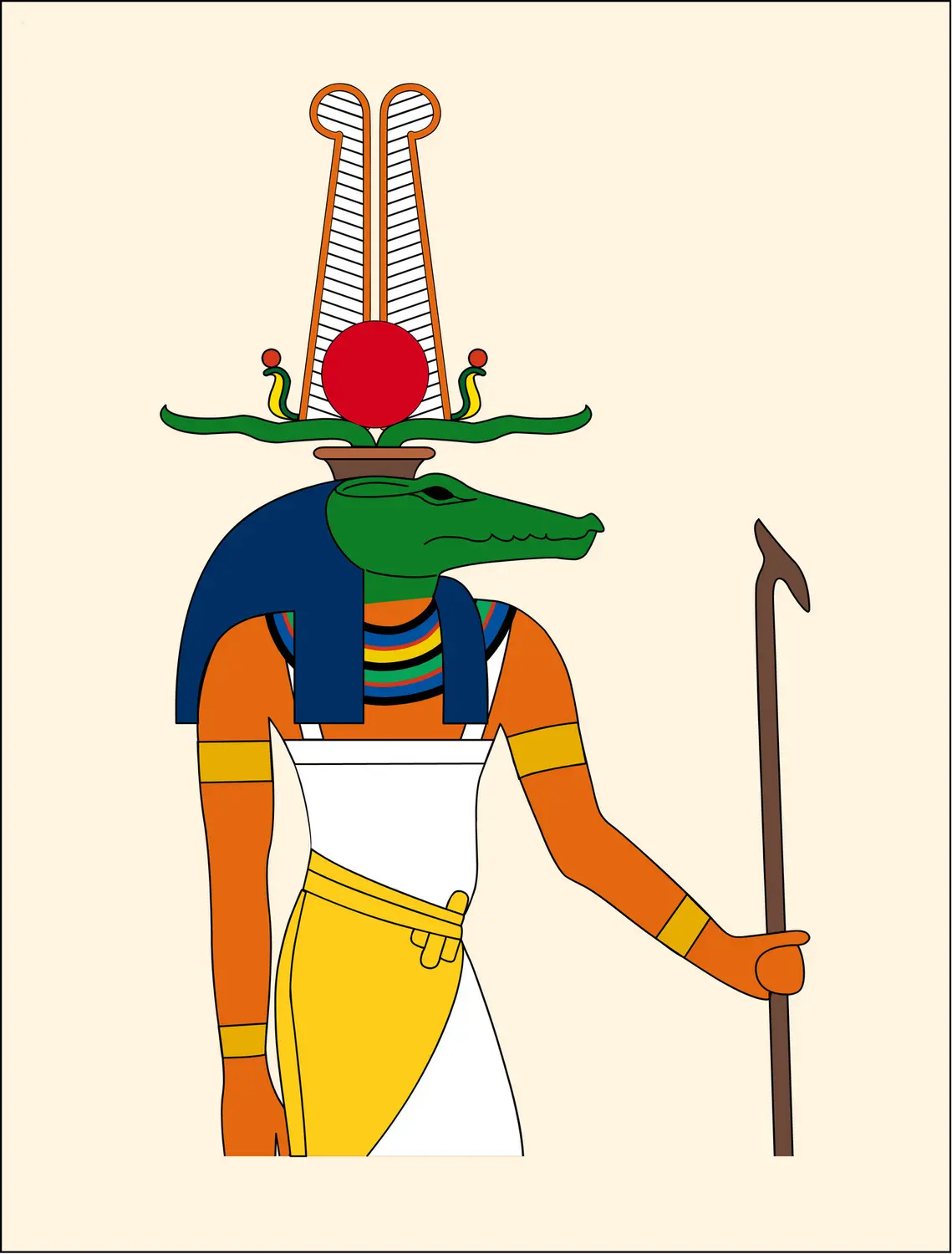 Sobek