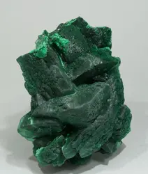 Malachite - crédits : fabreminerals.com