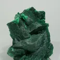 Malachite - crédits : fabreminerals.com