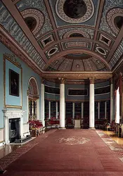 Kenwood House - crédits : John Bethell/  Bridgeman Images 