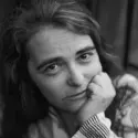 Kate Millett - crédits : Cynthia Macadams/ The LIFE Images Collection/ Getty Images