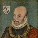 Michel de Montaigne - crédits : Print Collector/ Getty Images