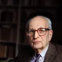 Claude Lévi-Strauss - crédits : Marc Gantier/ Gamma-Rapho/ Getty Images