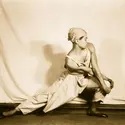 Serge Lifar - crédits : Sasha/ Hulton Archive/ Getty Images