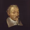 Heinrich Schütz - crédits : AKG-images