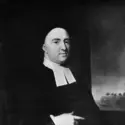 George Berkeley - crédits : AKG-images