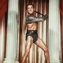 <em>Spartacus</em>, S. Kubrick - crédits : Silver Screen Collection/ Hulton Archive/ Getty Images 