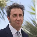 Paolo Sorrentino - crédits : Cinemafestival/ Shutterstock